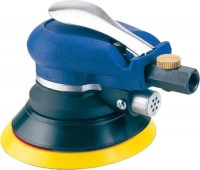 Photos - Grinder / Polisher Airkraft AT-980-5 