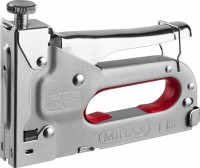 Photos - Staple Gun / Nailer Mirax 3144 