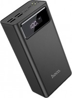 Photos - Powerbank Hoco J65B General 