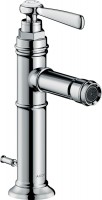 Tap Axor Montreux 16526000 