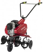 Photos - Two-wheel tractor / Cultivator Honda FG315K2 DE1 