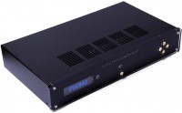 Photos - Amplifier Electrocompaniet ECI 80D 