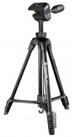 Photos - Tripod Vanguard MAK S 