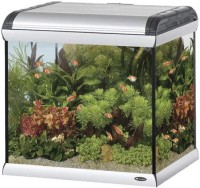 Photos - Aquarium Ferplast Star Cube 59 L