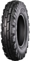 Photos - Truck Tyre Ozka KNK 33 6 R16 88A6 