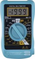Multimeter EMOS MD-110 