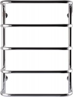 Photos - Heated Towel Rail UNIO Skoba (500x700 000020880)