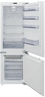 Photos - Integrated Fridge Korting KSI 17780 CVNF 