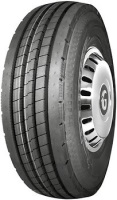 Photos - Truck Tyre Greforce GR662 315/80 R22.5 156M 