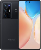 Photos - Mobile Phone Vivo X70 Pro Plus 256 GB / 8 GB