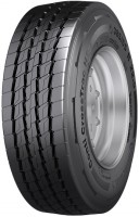 Photos - Truck Tyre Continental Conti CrossTrac HT3 385/65 R22.5 160K 