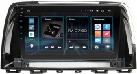 Photos - Car Stereo Incar DTA2-0229 