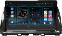 Photos - Car Stereo Incar DTA2-0232 