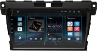 Photos - Car Stereo Incar DTA2-0236 