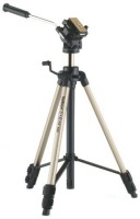 Photos - Tripod Velbon CX-586 