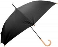 Photos - Umbrella Fare AC Regular 1134 