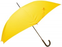 Photos - Umbrella Happy Rain U00108 