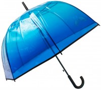 Photos - Umbrella Happy Rain U40993 