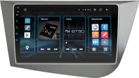 Photos - Car Stereo Incar DTA2-1089 