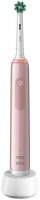 Electric Toothbrush Oral-B Pro 3 3500 Cross Action 