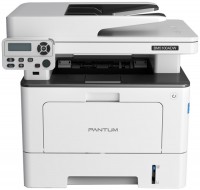 Photos - All-in-One Printer Pantum BM5100ADW 