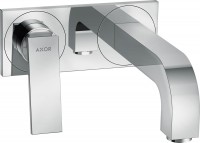 Photos - Tap Axor Citterio 39119000 