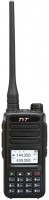 Photos - Walkie Talkie TYT TH-UV98 