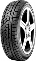 Tyre ONYX NY-W702 245/55 R19 103H 