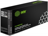 Photos - Ink & Toner Cartridge CACTUS CS-W2070X 