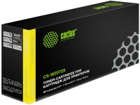 Photos - Ink & Toner Cartridge CACTUS CS-W2072X 