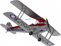 Model Building Kit AIRFIX De Havilland D.H.82a Tiger Moth (1:48) 