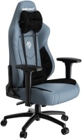Photos - Computer Chair Anda Seat T-Compact 