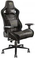Computer Chair Trust GXT 712 Resto Pro 
