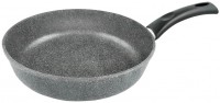 Photos - Pan NMP Gray Granit 19126 26 cm