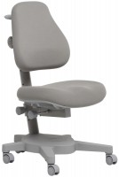 Photos - Computer Chair Cubby Solidago 
