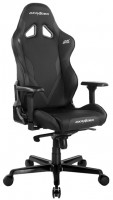 Photos - Computer Chair Dxracer G Series D8200 