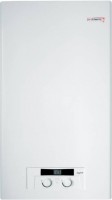 Photos - Boiler Protherm Lynx 11 11 kW