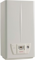 Photos - Boiler Immergas Eolo Star 11 4R 11.5 kW 230 V