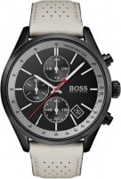 Wrist Watch Hugo Boss 1513562 