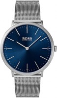 Wrist Watch Hugo Boss 1513541 