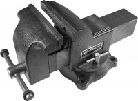 Photos - Vise Berger BG1336 sponges 100 mm Ø 44 mm