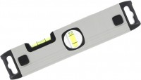 Photos - Spirit Level Hogert HT4M003 