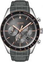 Photos - Wrist Watch Hugo Boss 1513628 