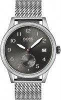 Photos - Wrist Watch Hugo Boss 1513673 