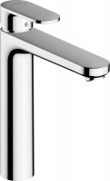 Tap Hansgrohe Vernis Blend 71552000 