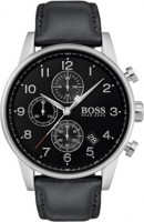 Photos - Wrist Watch Hugo Boss 1513678 