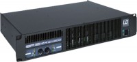 Photos - Amplifier LD Systems SP 2K4 