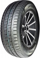 Tyre Aplus A869 225/75 R16C 121R 