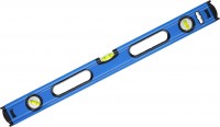 Photos - Spirit Level Hogert HT4M006 