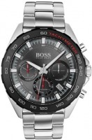Photos - Wrist Watch Hugo Boss 1513680 